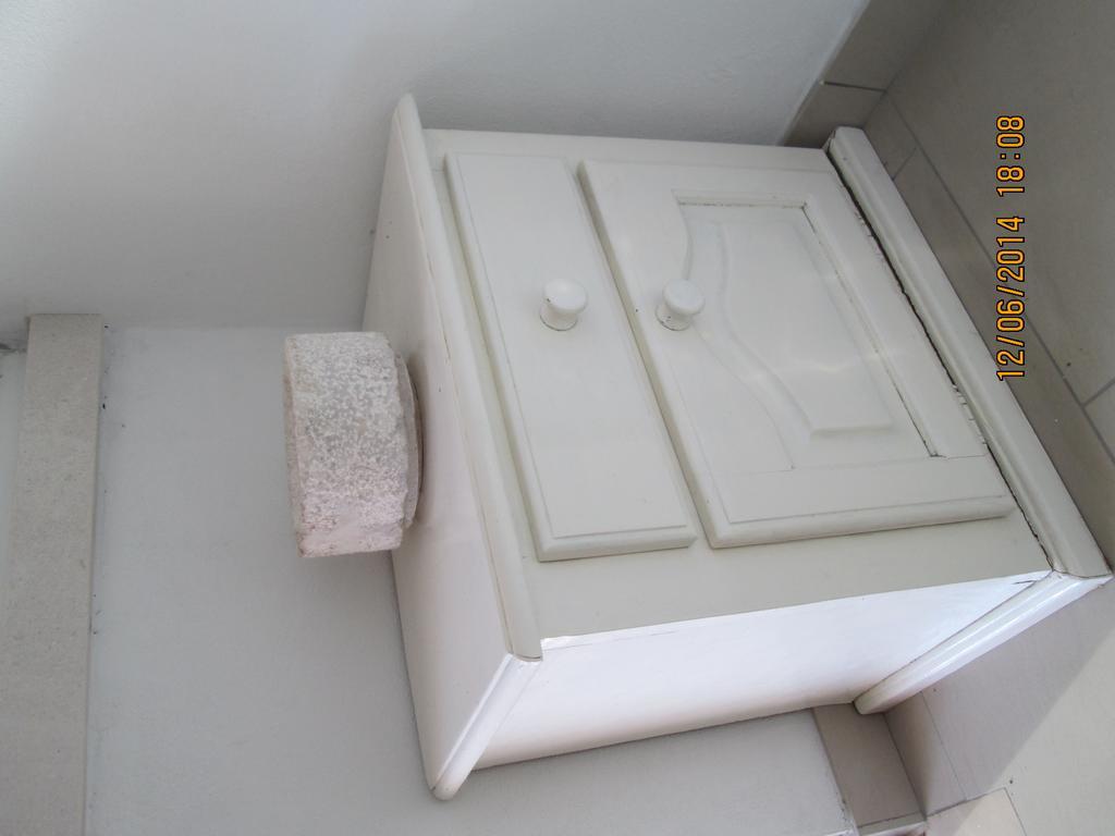 Apartments Paula Korcula Town Room photo